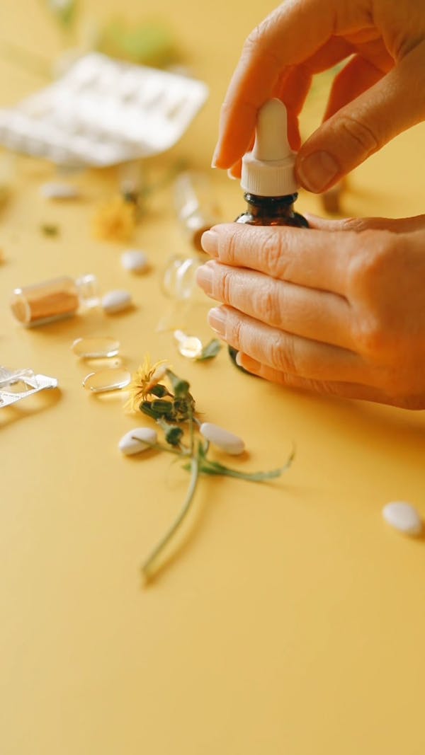 لوحة فنية 9