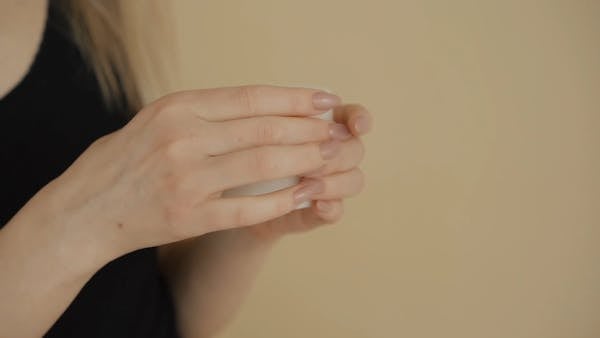 علبة هدايا 40