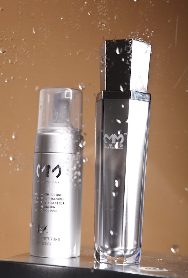 صابون طبيعي 30