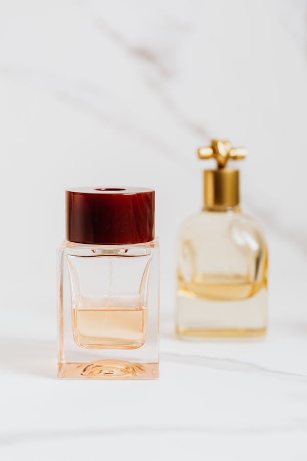 علبة هدايا 34