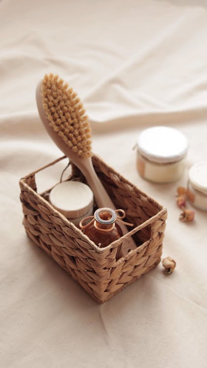 قطعة ديكور 20