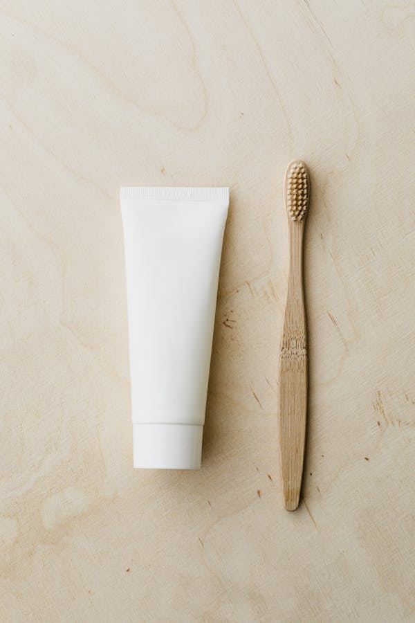 فازة فخار 37