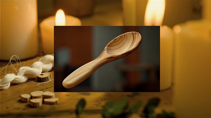 🪡 لمسات الخياطة الإبداعية  العنوان الإنجليزي