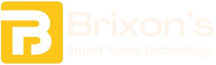 Idigital