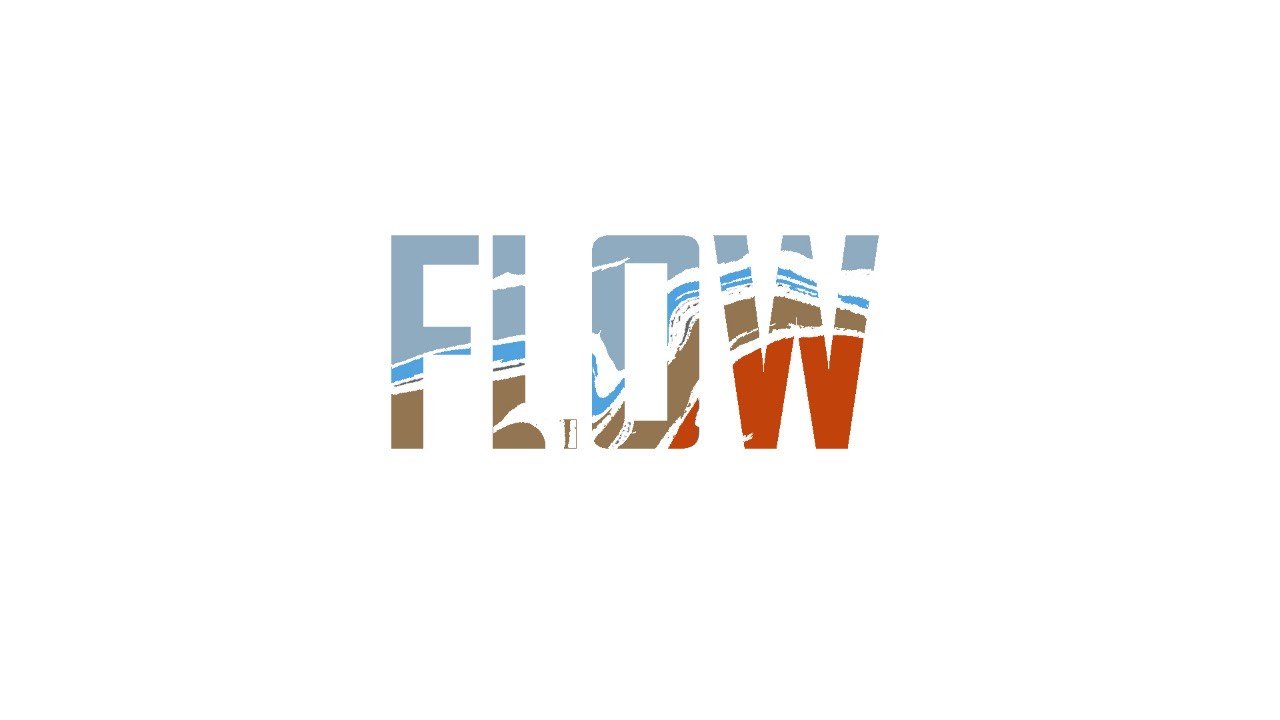 Flow